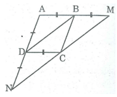 Giải sách bài tập Toán lớp 8 hay nhất, chi tiết