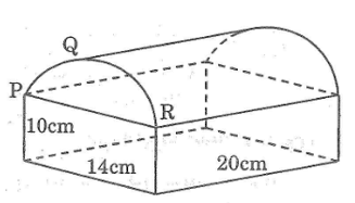 Giải sách bài tập Toán lớp 9 hay nhất, chi tiết