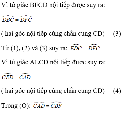 Giải sách bài tập Toán lớp 9 hay nhất, chi tiết