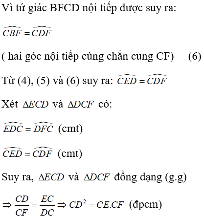 Giải sách bài tập Toán lớp 9 hay nhất, chi tiết