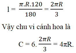 Giải sách bài tập Toán lớp 9 hay nhất, chi tiết