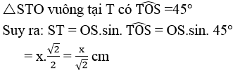 Giải sách bài tập Toán lớp 9 hay nhất, chi tiết