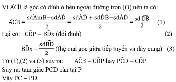 Giải sách bài tập Toán lớp 9 hay nhất, chi tiết