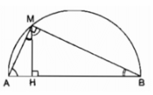 Giải sách bài tập Toán lớp 9 hay nhất, chi tiết