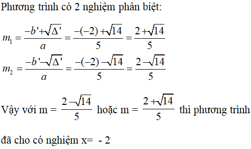 Giải sách bài tập Toán lớp 9 hay nhất, chi tiết