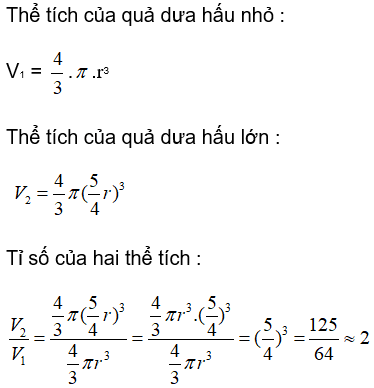 Giải sách bài tập Toán lớp 9 hay nhất, chi tiết