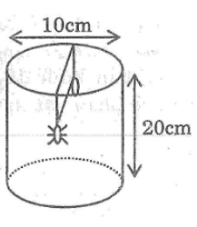 Giải sách bài tập Toán lớp 9 hay nhất, chi tiết