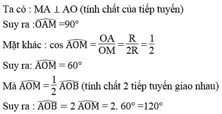 Giải sách bài tập Toán lớp 9 hay nhất, chi tiết