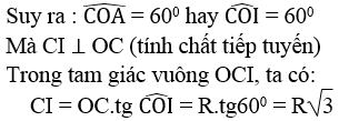 Giải sách bài tập Toán lớp 9 hay nhất, chi tiết