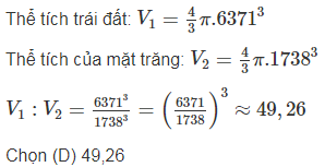 Giải sách bài tập Toán lớp 9 hay nhất, chi tiết