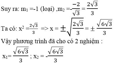 Giải sách bài tập Toán lớp 9 hay nhất, chi tiết