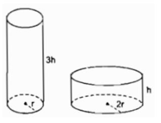 Giải sách bài tập Toán lớp 9 hay nhất, chi tiết