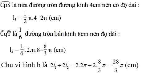 Giải sách bài tập Toán lớp 9 hay nhất, chi tiết