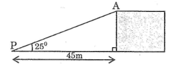 Giải sách bài tập Toán lớp 9 hay nhất, chi tiết