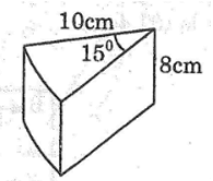 Giải sách bài tập Toán lớp 9 hay nhất, chi tiết