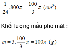 Giải sách bài tập Toán lớp 9 hay nhất, chi tiết