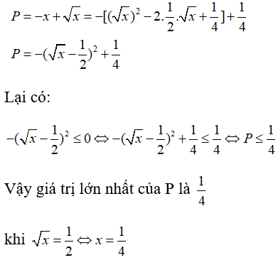 Giải sách bài tập Toán lớp 9 hay nhất, chi tiết