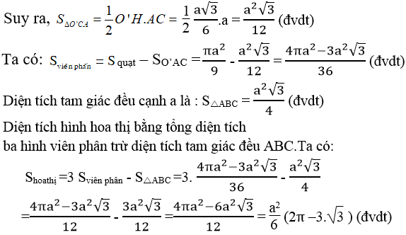 Giải sách bài tập Toán lớp 9 hay nhất, chi tiết