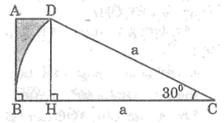 Giải sách bài tập Toán lớp 9 hay nhất, chi tiết