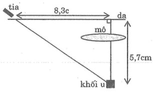 Giải sách bài tập Toán lớp 9 hay nhất, chi tiết