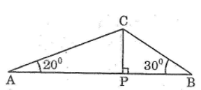 Giải sách bài tập Toán lớp 9 hay nhất, chi tiết