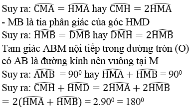 Giải sách bài tập Toán lớp 9 hay nhất, chi tiết