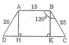 Giải sách bài tập Toán lớp 9 hay nhất, chi tiết