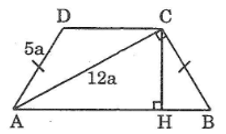 Giải sách bài tập Toán lớp 9 hay nhất, chi tiết