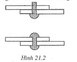 Giải sách bài tập Vật Lí lớp 6 hay nhất, chi tiết