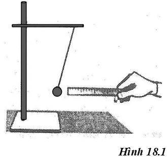 Giải sách bài tập Vật Lí lớp 7 hay nhất, chi tiết