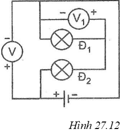 Giải sách bài tập Vật Lí lớp 7 hay nhất, chi tiết