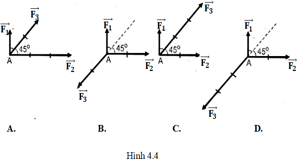 Giải Sách bài tập Vật Lí lớp 8 hay nhất, chi tiết