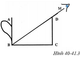 Giải sách bài tập Vật Lí lớp 9 hay nhất, chi tiết