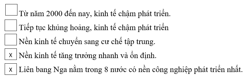 Giải tập bản đồ và bản đồ thực hành Địa Lí 11