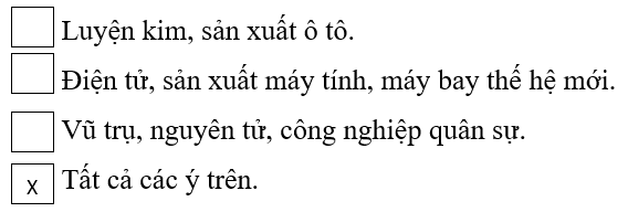 Giải tập bản đồ và bản đồ thực hành Địa Lí 11