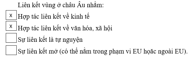 Giải tập bản đồ và bản đồ thực hành Địa Lí 11