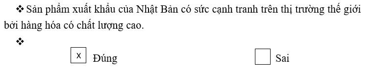 Giải tập bản đồ và bản đồ thực hành Địa Lí 11