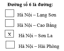 Giải tập bản đồ và bản đồ thực hành Địa Lí 9