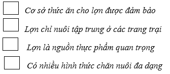 Giải tập bản đồ và bản đồ thực hành Địa Lí 9