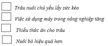 Giải tập bản đồ và bản đồ thực hành Địa Lí 9
