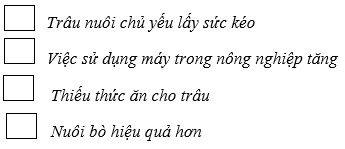 Giải tập bản đồ và bản đồ thực hành Địa Lí 9