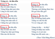 Tin học 7 VNEN Bài 1: Tìm kiếm và thay thế | Hay nhất Giải bài tập Tin học 7 VNEN