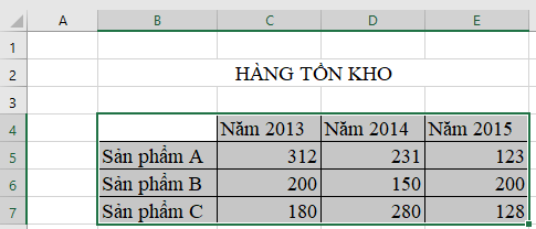 Tin học 7 Bài 15 Kết nối tri thức, Cánh diều | Soạn, Giải Tin học lớp 7