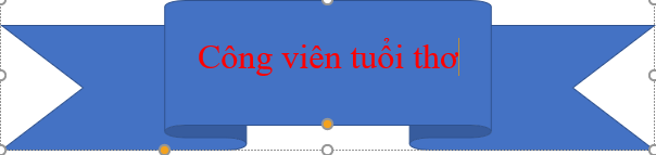 Tin học 7 VNEN Bài 1: Tìm kiếm và thay thế | Hay nhất Giải bài tập Tin học 7 VNEN