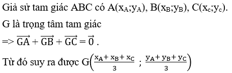 Giải Toán 10 nâng cao | Giải bài tập Toán lớp 10 nâng cao