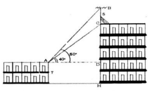 Giải Toán 10 nâng cao | Giải bài tập Toán lớp 10 nâng cao