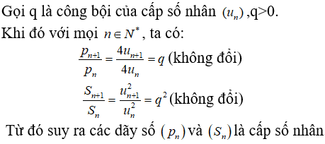 Giải Toán 11 nâng cao | Giải bài tập Toán lớp 11 nâng cao
