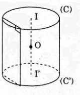 Giải Toán 12 nâng cao | Giải bài tập Toán lớp 12 nâng cao