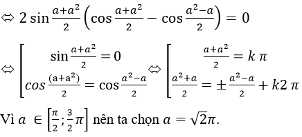 Giải Toán 12 nâng cao | Giải bài tập Toán lớp 12 nâng cao