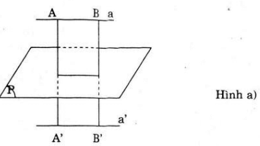 Giải Toán 12 nâng cao | Giải bài tập Toán lớp 12 nâng cao